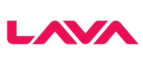 Lava